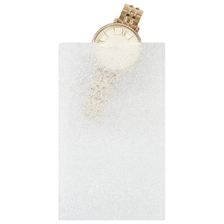 Bsc Preferred 3 x 5'' Flush Cut Foam Pouches, 500PK BUY00024013